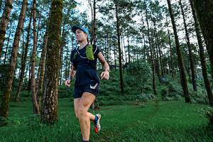 BIB: 
                            <button type="button" onclick="openModal(25020661)" class="btn btn-primary btn-sm float-right btn-popup" data-toggle="modal" data-target=".modal-high-quality">
                        <i class="fas fa-shopping-cart"></i> Add to Cart
                    </button>
                                            <button type="button" onclick="isThisMe(25020661, true)" class="btn btn-success btn-sm float-right btn-popup btn-isme hidden" data-toggle="tooltip" data-placement="bottom" title="นี่คือรูปของคุณใช่ไหม คลิกที่นี่เพื่อเอาเข้าอัลบั้ม">
                        <i class="fas fa-plus"></i> Add to album
                    </button>
                    <button type="button" onclick="isThisMe(25020661, false)" class="btn btn-warning btn-sm float-right btn-popup btn-isnotme hidden">
                        <i class="fas fa-ban"></i> Remove from album
                    </button>